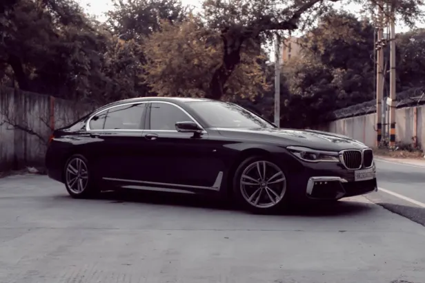 지지벳 카지노 안드로이드/iOS 앱